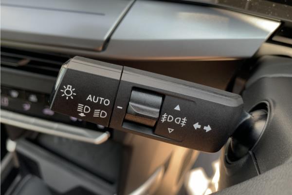 Vauxhall Frontera 83kW GS 44kWh AU - Ergo Feture Gry, photo 26