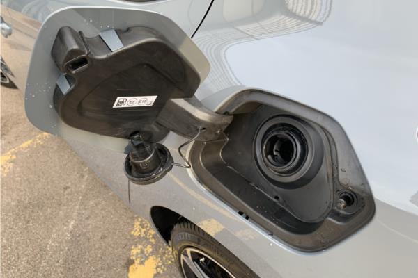 2025 Vauxhall Corsa 1.2 MHEV Ultimate Hatchback 5dr Petrol Hybrid e-DCT Euro 6 (s/s) (100 ps) - Alcantara Seat, photo 34