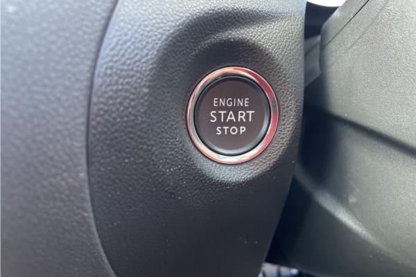 2020 VAUXHALL GRANDLAND - Leather, photo 20