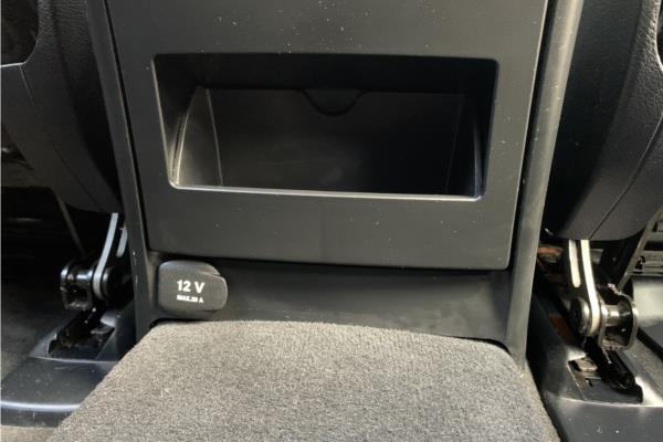 Non Franchise 2015 Mercedes-Benz M Class 3.0 ML350 V6 BlueTEC AMG Line SUV 5dr Diesel G-Tronic 4WD Euro 6 (s/s) (258 ps) - Mixed Leather - Fabric/Cloth, photo 46