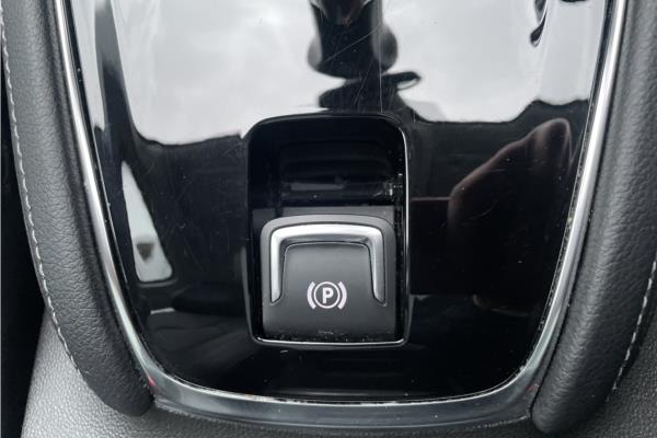 2019 Vauxhall Grandland X - Leather, photo 28