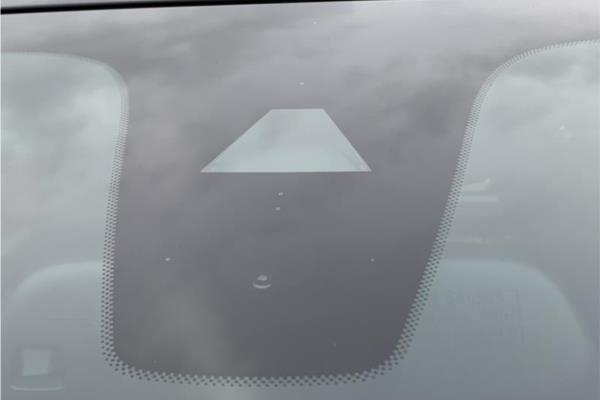 2022 Vauxhall Mokka-e 50kWh SRi Premium SUV 5dr Electric Auto (136 ps) - Cloth, photo 42
