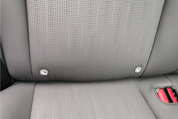 Leapmotor B10 5Dr 160kW 70kWh AU - Light Grey Lth, photo 32