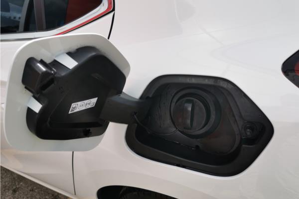 2021 Vauxhall Corsa 1.2 Turbo Ultimate Nav Hatchback 5dr Petrol Auto Euro 6 (s/s) (130 ps) - Cloth/Alcantara, photo 35