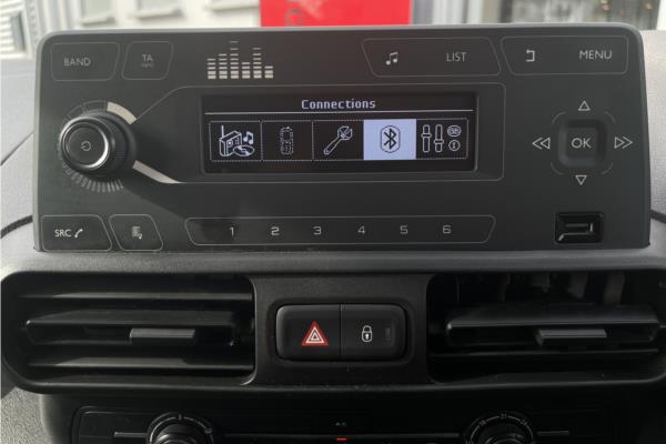 2019 VAUXHALL COMBO-sequence-23