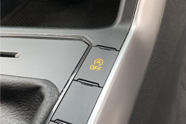 Non Franchise 2022 Volkswagen Polo 1.0 TSI Life Hatchback 5dr Petrol DSG Euro 6 (s/s) (95 ps) - Fabic - Cloth, photo 32