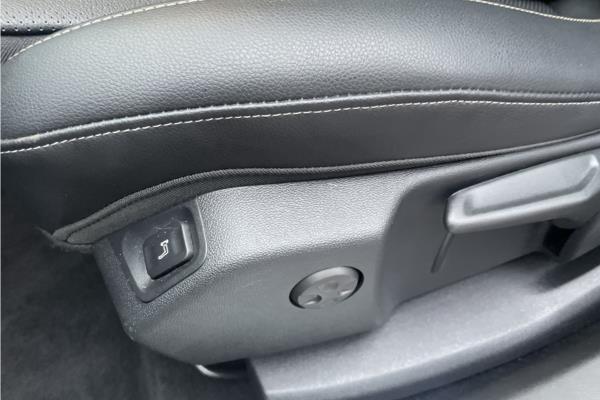 2019 Vauxhall Grandland X - Leather, photo 38