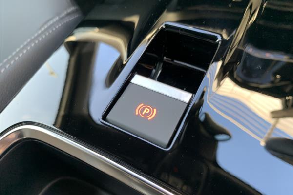 Vauxhall Mokka* HAT 50kWh 11kWCh 136ps Ultimate - Black Alcantara, photo 29