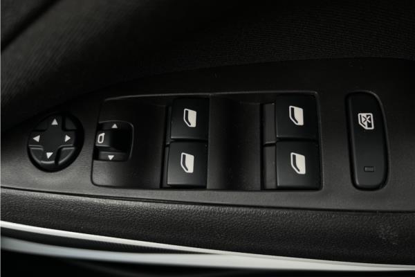 2020 VAUXHALL CROSSLAND - Florey Black, photo 21