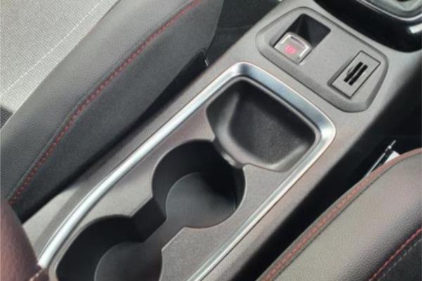 2023 Vauxhall Corsa - Banda Marvel Bl, photo 27