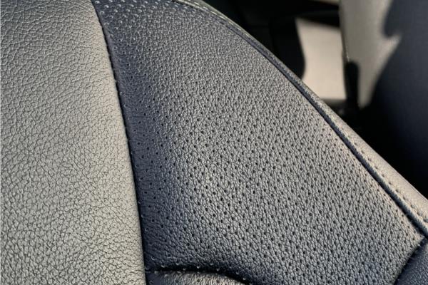 2019 Vauxhall Grandland X 1.2 Turbo Elite Nav SUV 5dr Petrol Manual 8Spd Euro 6 (s/s) (130 ps) - Leather, photo 44