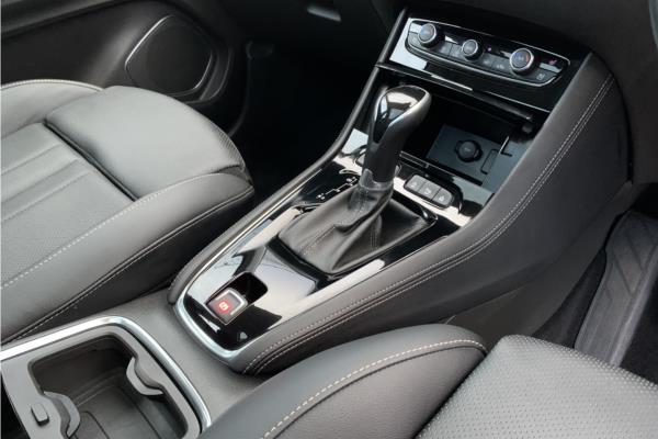 2020 Vauxhall Grandland X 1.2 Turbo Elite Nav SUV 5dr Petrol Auto 8Spd Euro 6 (s/s) (130 ps) - Leather, photo 45