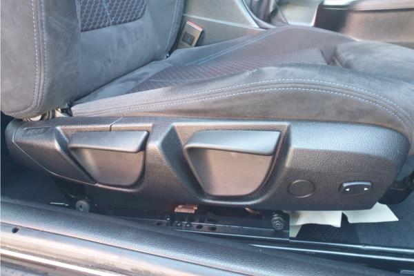 Non Franchise 2020 BMW 2 Series 2.0 220i GPF M Sport Coupe 2dr Petrol Auto Euro 6 (s/s) (184 ps) - Fabic - Cloth, photo 29