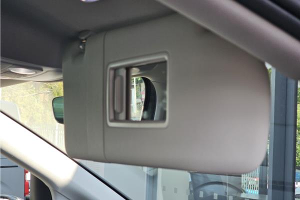 Non Franchise 2019 Volkswagen Sharan 1.4 TSI GPF SE MPV 5dr Petrol DSG Euro 6 (s/s) (150 ps) - Fabic - Cloth, photo 30