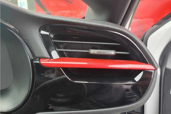 2023 Vauxhall Corsa-e 50kWh GS Line Hatchback 5dr Electric Auto (136 ps) - Banda Marvel Bl, photo 38