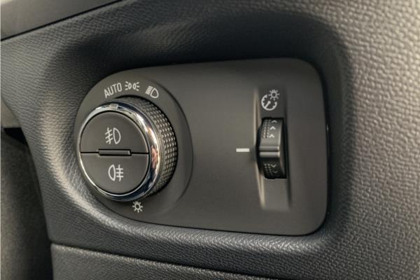 2023 Vauxhall Mokka 1.2 Turbo Ultimate SUV 5dr Petrol Auto Euro 6 (s/s) (130 ps) - Leather, photo 21