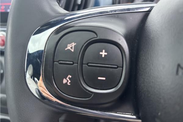 Non Franchise 2023 Fiat 500 1.0 MHEV Dolcevita Hatchback 3dr Petrol Manual Euro 6 (s/s) (70 bhp) - Fabic - Cloth, photo 18