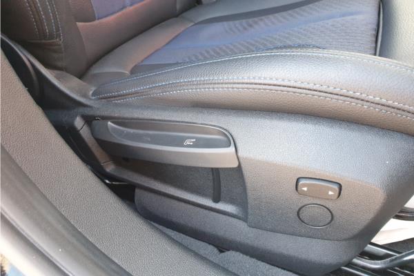 Non Franchise 2022 BMW 1 Series 1.5 118i M Sport (LCP) Hatchback 5dr Petrol DCT Euro 6 (s/s) (136 ps) - Standard, photo 29