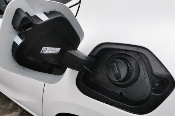 2021 Vauxhall Corsa 1.2 Turbo Ultimate Nav Hatchback 5dr Petrol Auto Euro 6 (s/s) (130 ps) - Cloth/Alcantara, photo 35