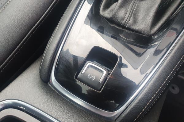 2019 Vauxhall Grandland X 1.2 Turbo Elite Nav SUV 5dr Petrol Auto 8Spd Euro 6 (s/s) (130 ps) - Leather, photo 31