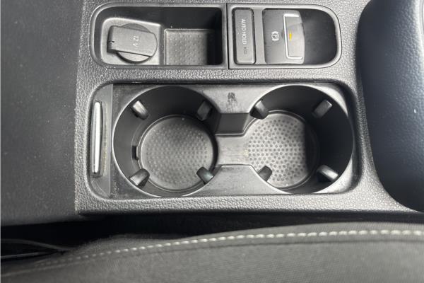 Non Franchise 2021 Volkswagen Sharan 1.4 TSI GPF SE Nav MPV 5dr Petrol DSG Euro 6 (s/s) (150 ps) - Fabic - Cloth, photo 24