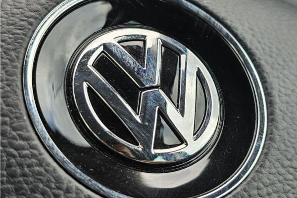 Non Franchise 2018 Volkswagen Sharan 1.4 TSI GPF SE Nav MPV 5dr Petrol DSG Euro 6 (s/s) (150 ps) - Fabic - Cloth, photo 45