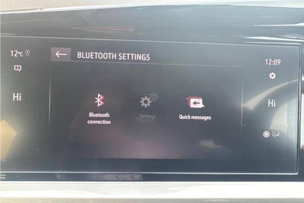 2022 Vauxhall Grandland 1.6 13.2kWh Ultimate SUV 5dr Petrol Plug-in Hybrid Auto Euro 6 (s/s) (225 ps) - Leather, photo 23