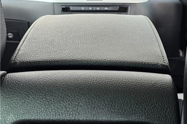 Non Franchise 2020 Volkswagen Sharan 1.4 TSI GPF SE Nav MPV 5dr Petrol DSG Euro 6 (s/s) (150 ps) - Fabic - Cloth, photo 39