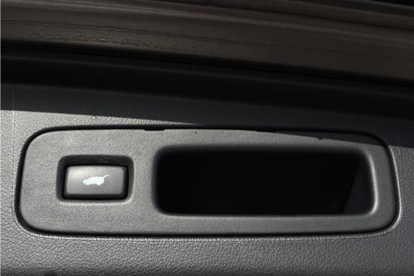 Non Franchise 2016 HONDA CR-V EX I-VTEC AUTO - Leather, photo 29