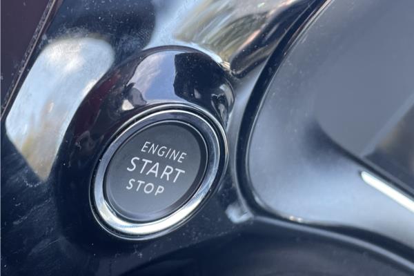 2020 VAUXHALL CORSA - Deep Blue Mstrl, photo 26