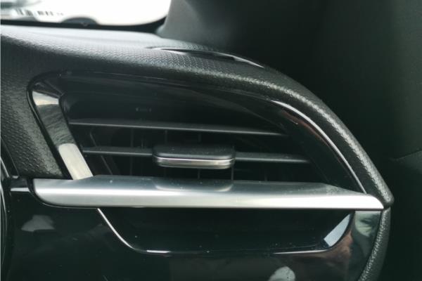2021 Vauxhall Corsa 1.2 Turbo Ultimate Nav Hatchback 5dr Petrol Auto Euro 6 (s/s) (130 ps) - Cloth/Alcantara, photo 39