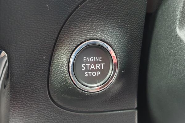 2022 Vauxhall Mokka 1.2 Turbo SRi Premium SUV 5dr Petrol Manual Euro 6 (s/s) (130 ps) - Black Jasmin Lt, photo 44