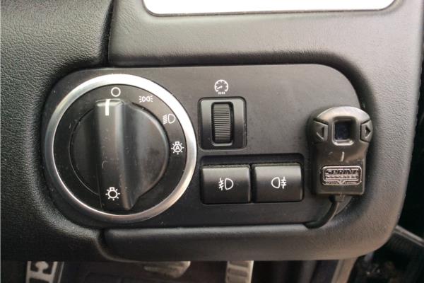 Non Franchise 2012 Land Rover Range Rover Sport 5.0 V8 Supercharged HSE 5dr CommandShift - Leather, photo 21