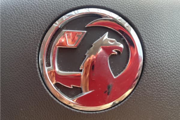 2020 Vauxhall Grandland X 1.6 13.2kWh Ultimate Nav SUV 5dr Petrol Plug-in Hybrid Auto 4WD Euro 6 (s/s) Hybrid4 (300 ps) - Berson Black, photo 29