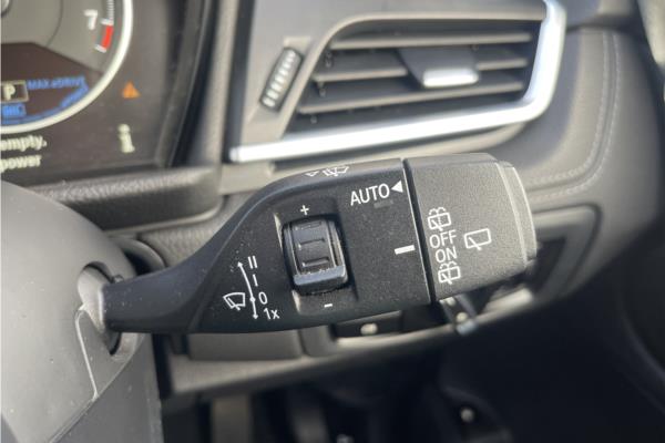 Non Franchise 2016 BMW 2 Series Active Tourer 1.5 225xe 7.6kWh Luxury MPV 5dr Petrol Plug-in Hybrid Auto 4WD Euro 6 (s/s) (224 ps) - Mixed Leather - Fabric/Cloth, photo 27