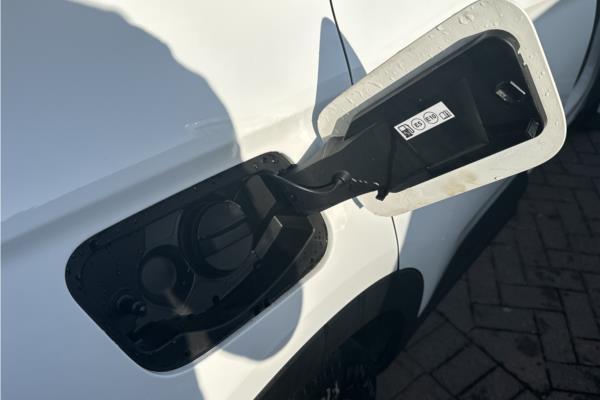 2020 Vauxhall Grandland X 1.2 Turbo Elite Nav SUV 5dr Petrol Auto 8Spd Euro 6 (s/s) (130 ps) - Leather, photo 35