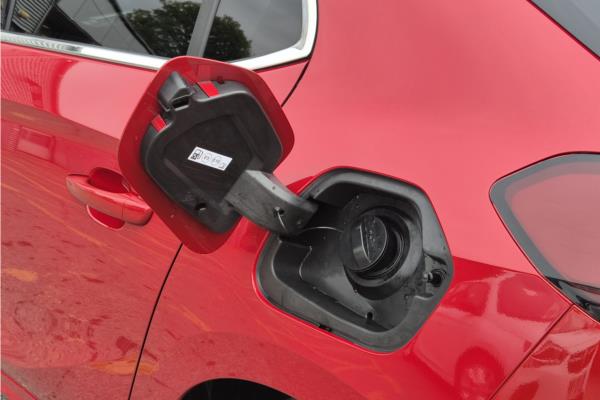 2022 Vauxhall Corsa 1.2 Turbo Ultimate Hatchback 5dr Petrol Auto Euro 6 (s/s) (130 ps) - Alcantara, photo 34