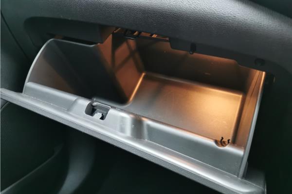 2019 Vauxhall Mokka X 1.4i Turbo Elite SUV 5dr Petrol Auto Euro 6 (140 ps) - Leather, photo 26