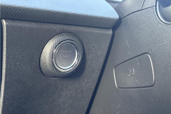 Vauxhall Astra* 5Dr 54kWh 11kWCh Ultimate AU - Jet Blk+alcantr, photo 20