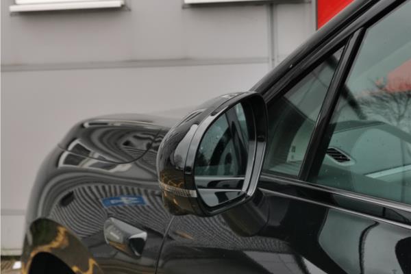 Leapmotor C10 5Dr 160kW 69.9kWh AU - Black Cloth Uph, photo 40
