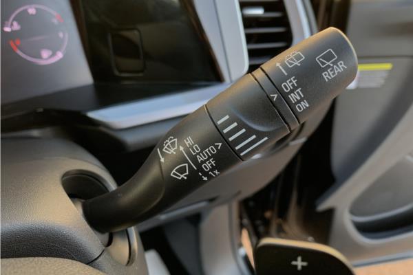 2023 Vauxhall Grandland 1.2 Turbo Ultimate SUV 5dr Petrol Auto Euro 6 (s/s) (130 ps) - Leather, photo 27