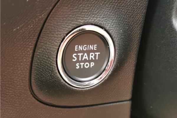 2022 Vauxhall Mokka 1.2 Turbo SRi Premium SUV 5dr Petrol Manual Euro 6 (s/s) (130 ps) - Black Jasmin Lt, photo 36