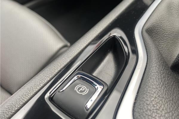 2020 VAUXHALL INSIGNIA - Leather, photo 22