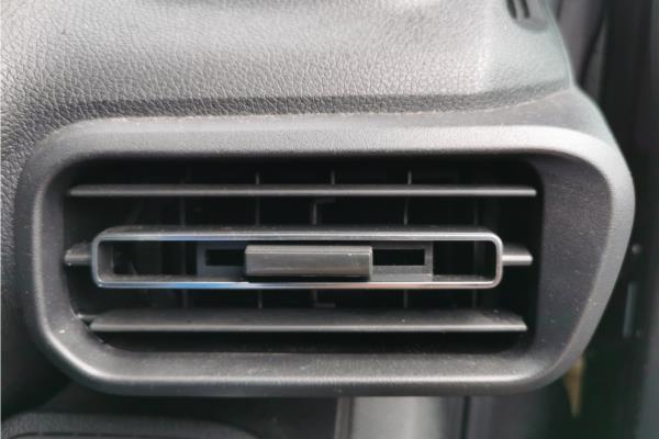 2021 Vauxhall Combo Life 1.5 Turbo D SE MPV 5dr Diesel Manual Euro 6 (s/s) (7 Seat) (100 ps) - Cloth, photo 39