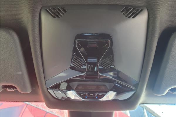 Non Franchise 2022 BMW 1 Series 1.5 118i M Sport (LCP) Hatchback 5dr Petrol DCT Euro 6 (s/s) (136 ps) - Standard, photo 25