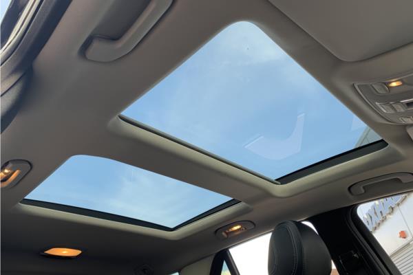 Non Franchise 2015 Mercedes-Benz M Class 3.0 ML350 V6 BlueTEC AMG Line SUV 5dr Diesel G-Tronic 4WD Euro 6 (s/s) (258 ps) - Mixed Leather - Fabric/Cloth, photo 44