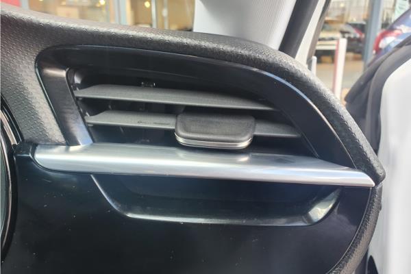 2020 VAUXHALL CORSA - Spare Wheel, photo 39