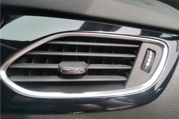 2019 Vauxhall Astra 1.4i Turbo GPF SRi Nav Hatchback 5dr Petrol Auto Euro 6 (s/s) (150 ps) - Cloth, photo 39