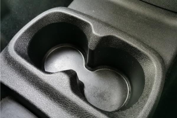 2020 Vauxhall Combo Life 1.5 Turbo D BlueInjection Energy MPV 5dr Diesel Auto Euro 6 (s/s) (130 ps) - Cloth, photo 24