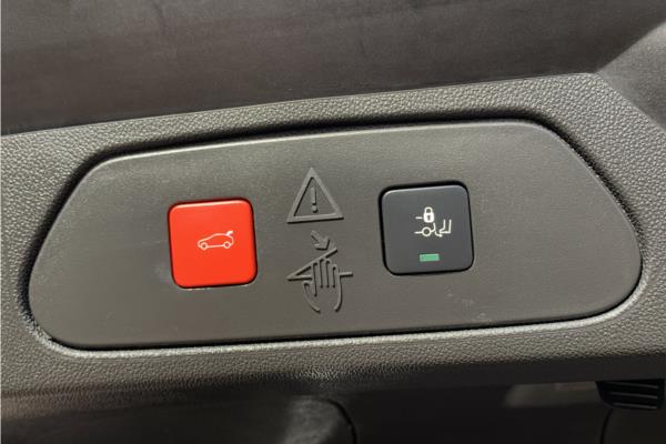 2023 Vauxhall Grandland 1.5 Turbo D Ultimate SUV 5dr Diesel Auto Euro 6 (s/s) (130 ps) - Leather, photo 46